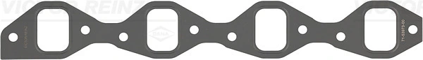 Gasket, intake manifold
